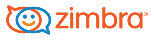 zimbra